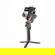 DJI RS 3: Picture 2 thumbnail