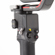 DJI RS 3: Picture 11 thumbnail