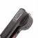 DJI RS 3: Picture 12 thumbnail