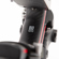 DJI RS 3: Picture 13 thumbnail