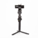DJI RS 3: Picture 5 thumbnail