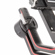 DJI RS 3: Picture 8 thumbnail