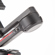 DJI RS 3: Picture 9 thumbnail