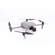 DJI AIR 3: Picture 2 thumbnail
