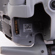 DJI AIR 3: Picture 11 thumbnail