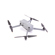 DJI AIR 3: Picture 3 thumbnail