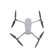 DJI AIR 3: Picture 4 thumbnail