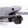 DJI AIR 3: Picture 6 thumbnail