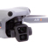 DJI AIR 3: Picture 7 thumbnail