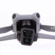 DJI AIR 3: Picture 8 thumbnail