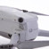 DJI AIR 3: Picture 9 thumbnail