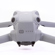 DJI AIR 3: Picture 10 thumbnail