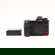 Panasonic DC-S1H: Picture 1 thumbnail