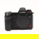 Panasonic DC-S1H: Picture 2 thumbnail