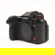 Panasonic DC-S1H: Picture 3 thumbnail