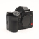 Panasonic DC-S1H: Picture 4 thumbnail