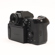 Panasonic DC-S1H: Picture 5 thumbnail