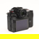 Panasonic DC-S1H: Picture 6 thumbnail