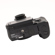 Panasonic DC-S1H: Picture 7 thumbnail