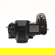 Panasonic DC-S1H: Picture 8 thumbnail
