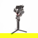 DJI RS Gimbal: Picture 1 thumbnail