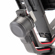 DJI RS Gimbal: Picture 11 thumbnail
