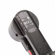 DJI RS Gimbal: Picture 13 thumbnail