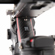 DJI RS Gimbal: Picture 14 thumbnail