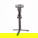 DJI RS Gimbal: Picture 6 thumbnail