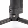 DJI RS Gimbal: Picture 7 thumbnail
