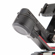 DJI RS Gimbal: Picture 8 thumbnail