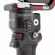 DJI RS Gimbal: Picture 9 thumbnail