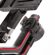DJI RS Gimbal: Picture 10 thumbnail