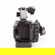 Sony PMW-300K1: Picture 11 thumbnail