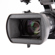 Sony PMW-300K1: Picture 12 thumbnail