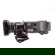 Sony PMW-300K1: Picture 14 thumbnail