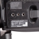 Sony PMW-300K1: Picture 15 thumbnail