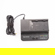 Sony PMW-300K1: Picture 16 thumbnail