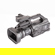 Sony PMW-300K1: Picture 4 thumbnail