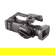 Sony PMW-300K1: Picture 5 thumbnail