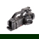 Sony PMW-300K1: Picture 6 thumbnail