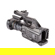 Sony PMW-300K1: Picture 7 thumbnail