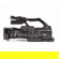 Sony PMW-300K1: Picture 8 thumbnail