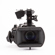 Sony PMW-300K1: Picture 9 thumbnail