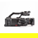 Sony PMW-300K1: Picture 10 thumbnail