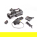 Sony PMW-300K1: Picture 1 thumbnail