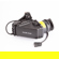 Sony PMW-300K1: Picture 2 thumbnail