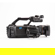 Sony PMW-300K1: Picture 11 thumbnail