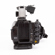 Sony PMW-300K1: Picture 12 thumbnail