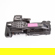 Sony PMW-300K1: Picture 13 thumbnail